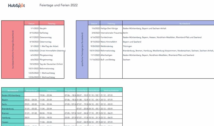 vacation-planning-screenshot4