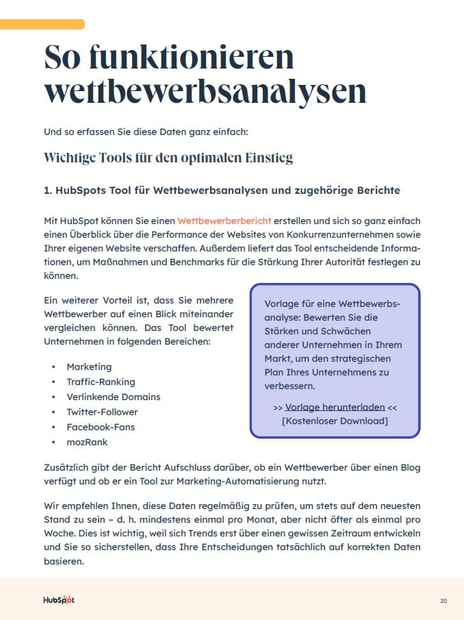 Carousel_Wettbewersanalyse_3