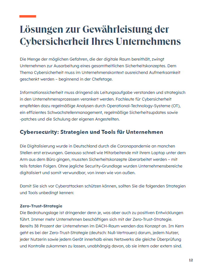 cybersecurity-guide-2