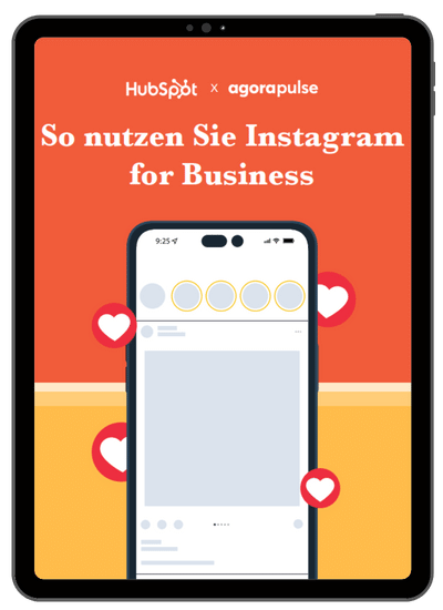 DE-iPad-TYP-IG-for-Business
