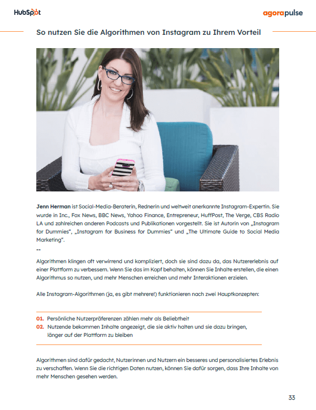 ig-business-2