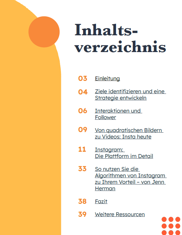 ig-business-inhaltverzeichnis