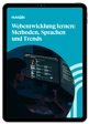 DE-iPad-TYP-webentwicklung