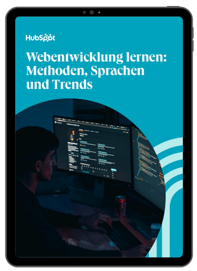DE-iPad-TYP-webentwicklung