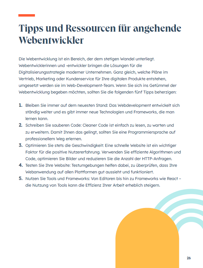 webentwicklung-slide-3