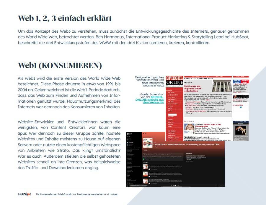 web123