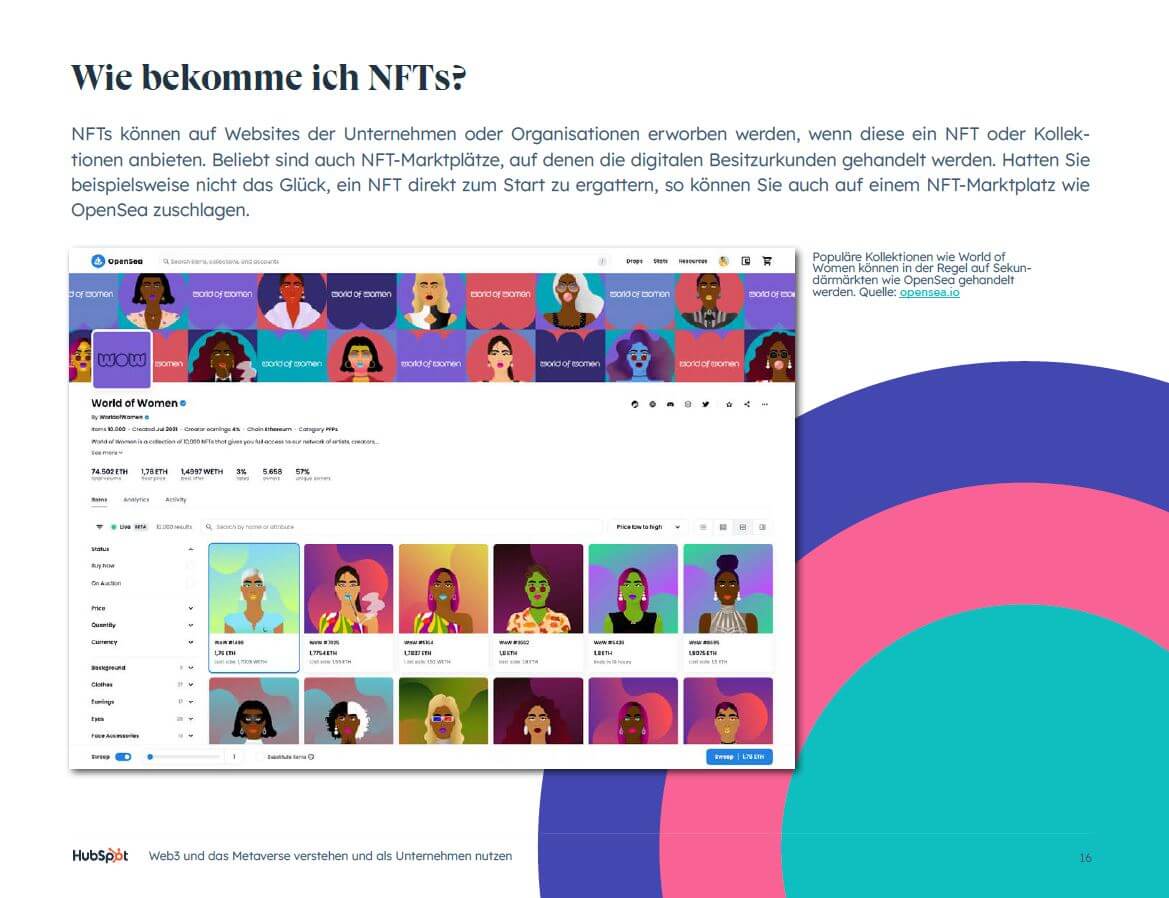 wie-bekomme-ich-nfts