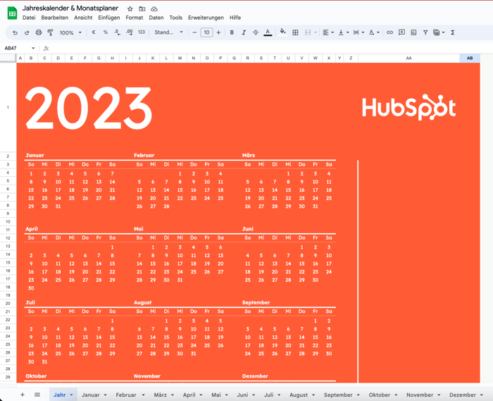 excel-jahreskalendervorlage-23-screenshot