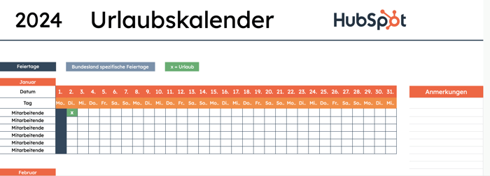 excel-urlaubskalender-screenshot-24