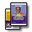 DACH_Floating Image_Growth Marketing Semrush