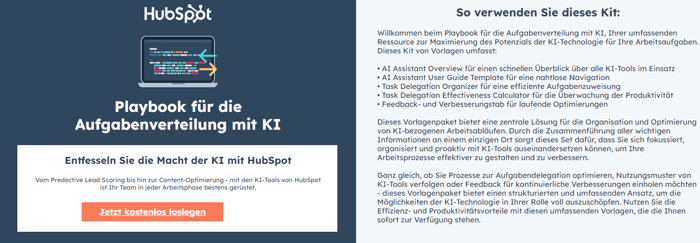 AI-Delegation-Playbook-Slide-1-DE
