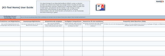 AI-Delegation-Playbook-Slide-3-DE
