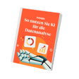 eBook-cover-data-analysis-ai