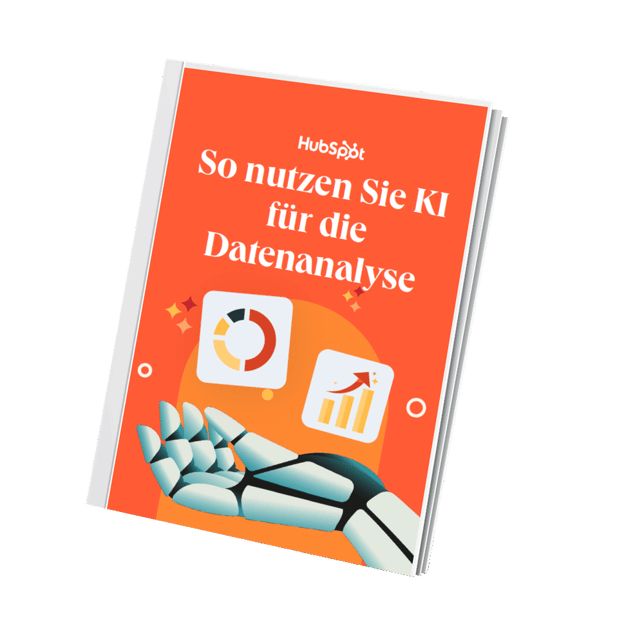 eBook-cover-data-analysis-ai