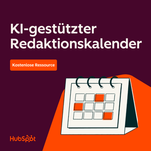 hero-image-ai-supported-editorial-calendar