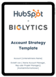 account-planning-ipad