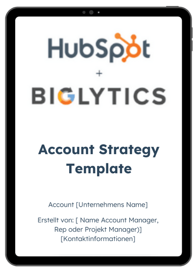 account-planning-ipad