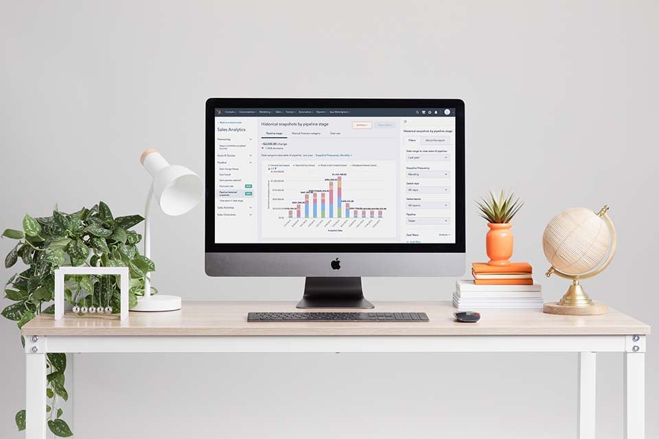Advanced-Webinar-Overview