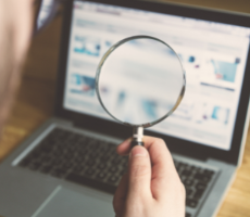 Advanced-Webinar-Series LP Overview - 8