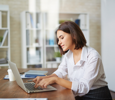 Advanced-Webinar-Series LP Overview-1