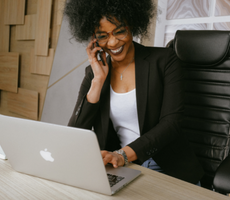 Advanced-Webinar-Series LP Overview-2