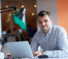 Advanced-Webinar-Series LP Overview-3