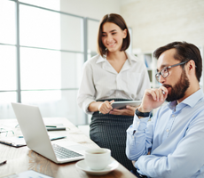 Advanced-Webinar-Series LP Overview-4