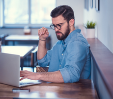 Advanced-Webinar-Series LP Overview-5