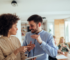 Advanced-Webinar-Series LP Overview-6