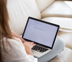 Advanced-Webinar-Series LP Overview-7