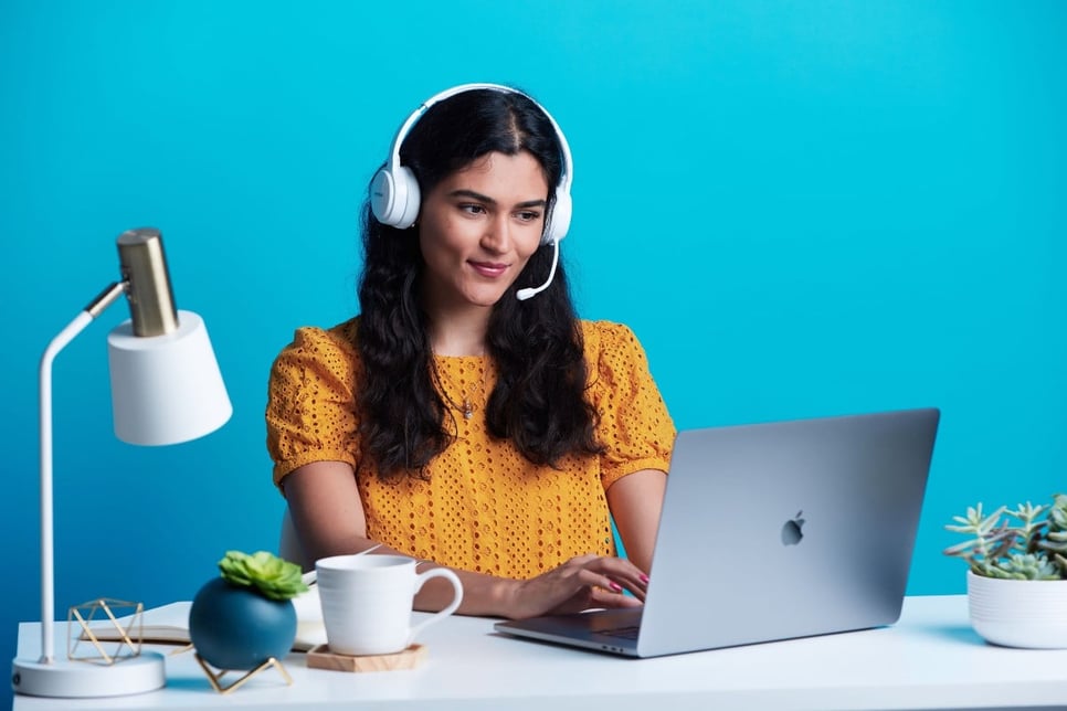 webinar-advanced-content-marketing-cover