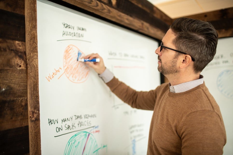 webinar-advanced-crm-cover