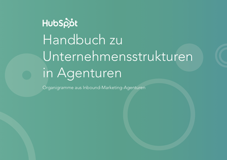 Handbuch-Unternehmensstrukturen