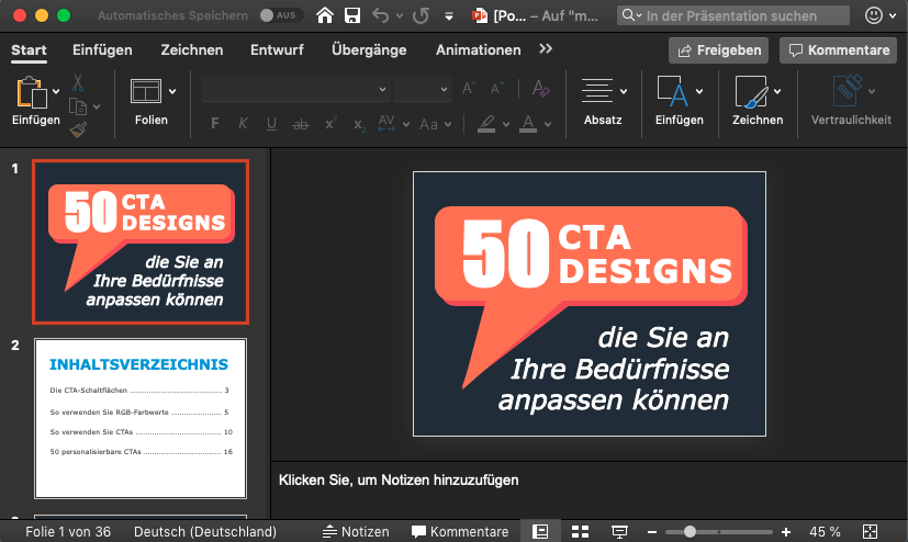 %5BPowerPoint%5D_50-Call-to-Action-Vorlagen%20(1)