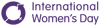 InternationalWomensDay