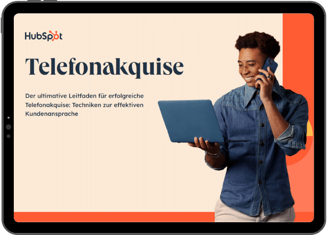 telefonaquise-guide-new-image-design-ipad
