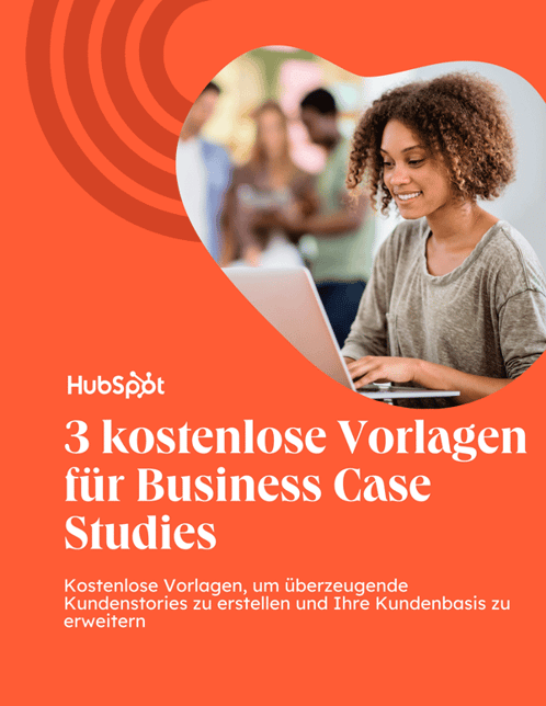 business-case-studies-template