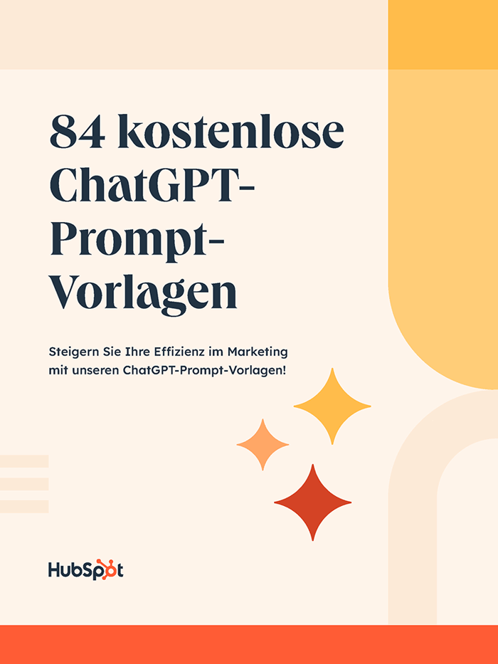 HubSpot_eBook_ChatGPT_Playbook_Seite_41