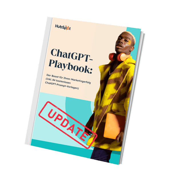 chatgpt-playbook (2)