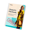 chatgpt-playbook