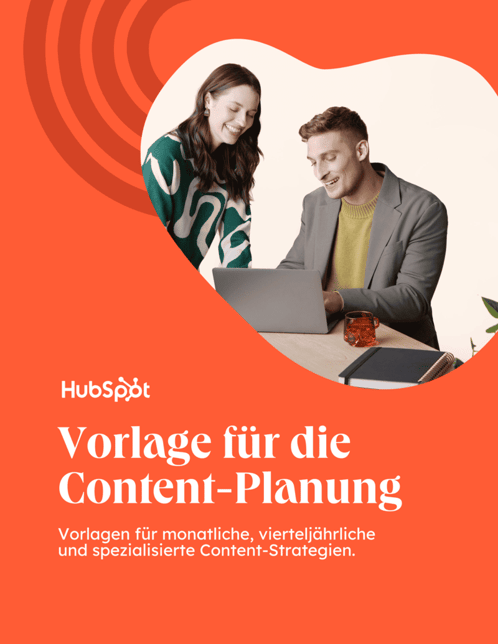 Cover-Content-Planning-Template