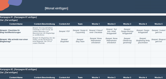 content-planning-slide-2