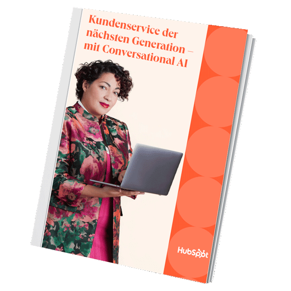 conversational-ai-cover