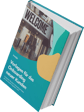 onboarding templates