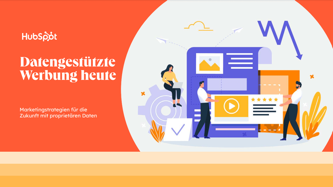 state-of-data-driven-ads
