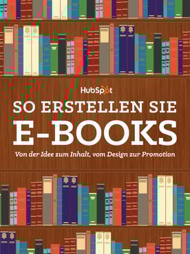 HubSpot-So-erstellen-Sie-E-Books-Vorschau-1