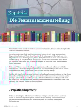 HubSpot-So-erstellen-Sie-E-Books-Vorschau-2