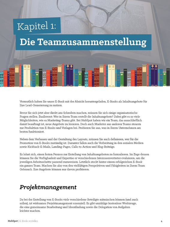 HubSpot-So-erstellen-Sie-E-Books-Vorschau-2