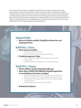 HubSpot-So-erstellen-Sie-E-Books-Vorschau-3