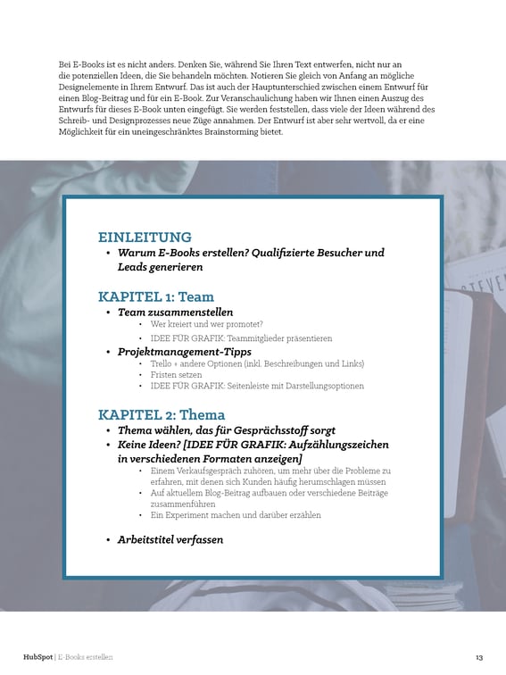 HubSpot-So-erstellen-Sie-E-Books-Vorschau-3